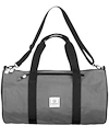 Hokejová taška Warrior  Q10 Day Duffle Carry Bag