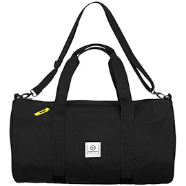 Hokejová taška Warrior Q10 Day Duffle Carry Bag Univerzální