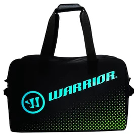 Hokejová taška Warrior Q40 Carry Bag Large Senior