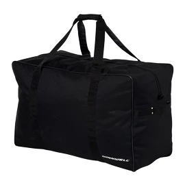 Hokejová taška WinnWell Carry Bag Basic Senior