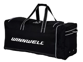 Hokejová taška WinnWell Carry Bag Premium Junior