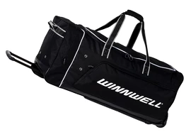 Hokejová taška WinnWell Premium Wheel Bag Junior