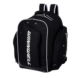 Hokejová taška WinnWell Wheel Backpack Junior
