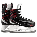 Hokejové brusle Bauer  LIL' ROOKIE ADJ SKATE Junior EUR 35-38,5