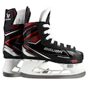 Hokejové brusle Bauer  LIL' ROOKIE ADJ SKATE Žák (youth) EUR 25-28