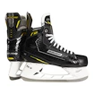 Hokejové brusle Bauer Supreme M1 Intermediate