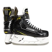 Hokejové brusle Bauer Supreme M1 Junior