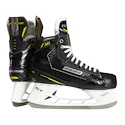 Hokejové brusle Bauer Supreme M1 Junior D (normální noha), EUR 36,5