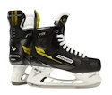 Hokejové brusle Bauer Supreme M3 Intermediate