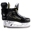 Hokejové brusle Bauer Supreme M30 Intermediate