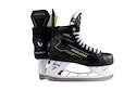 Hokejové brusle Bauer Supreme M30 Intermediate