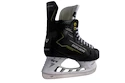 Hokejové brusle Bauer Supreme M30 Intermediate