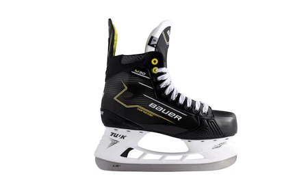 Hokejové brusle Bauer Supreme M30 Intermediate