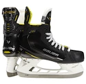 Hokejové brusle Bauer Supreme M4 Intermediate Fit 2, EUR 39