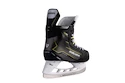 Hokejové brusle Bauer Supreme M40 Intermediate