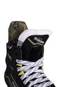 Hokejové brusle Bauer Supreme M40 Intermediate