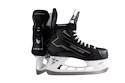 Hokejové brusle Bauer Supreme M40 Intermediate