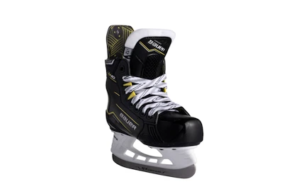 Hokejové brusle Bauer Supreme M40 Intermediate Fit 1, EUR 38,5