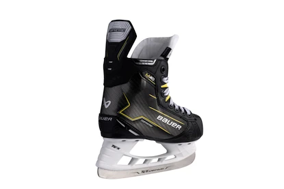 Hokejové brusle Bauer Supreme M40 Intermediate