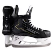 Hokejové brusle Bauer Supreme M40 Intermediate Fit 1, EUR 38,5