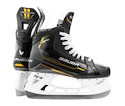 Hokejové brusle Bauer Supreme M5 PRO Intermediate