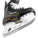 Hokejové brusle Bauer Supreme M5 PRO Intermediate