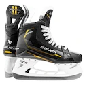 Hokejové brusle Bauer Supreme M5 PRO Intermediate Fit 2, EUR 38,5