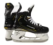 Hokejové brusle Bauer Supreme M5 Pro Junior