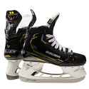 Hokejové brusle Bauer Supreme M5 Pro Junior