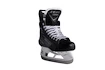 Hokejové brusle Bauer Supreme M50 PRO Intermediate