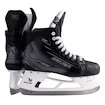 Hokejové brusle Bauer Supreme M50 PRO Intermediate