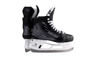 Hokejové brusle Bauer Supreme M50 PRO Intermediate