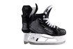 Hokejové brusle Bauer Supreme M50 PRO Junior