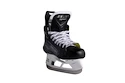 Hokejové brusle Bauer Supreme M50 PRO Junior