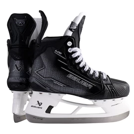 Hokejové brusle Bauer Supreme M50 PRO Senior