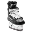 Hokejové brusle Bauer Supreme MACH Intermediate