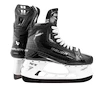 Hokejové brusle Bauer Supreme MACH Intermediate