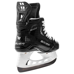 Hokejové brusle Bauer Supreme MACH Intermediate