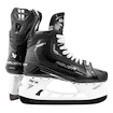 Hokejové brusle Bauer Supreme MACH Intermediate Fit 2, EUR 39