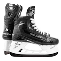 Hokejové brusle Bauer Supreme MACH Senior Fit 1, EUR 42,5