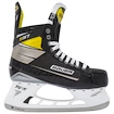 Hokejové brusle Bauer Supreme S37 Intermediate