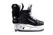 Hokejové brusle Bauer Supreme TI SHADOW Intermediate