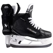 Hokejové brusle Bauer Supreme TI SHADOW Intermediate