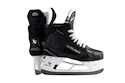 Hokejové brusle Bauer Supreme TI SHADOW Intermediate