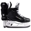 Hokejové brusle Bauer Supreme TI SHADOW Intermediate