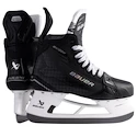 Hokejové brusle Bauer Supreme TI SHADOW Senior Fit 1, EUR 44,5