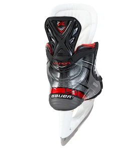 Hokejové brusle Bauer Vapor 2X Žák (youth) D (normální noha), EUR 26