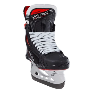 Hokejové brusle Bauer Vapor 3X Pro Intermediate