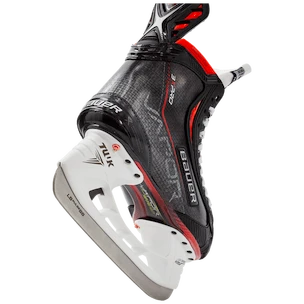 Hokejové brusle Bauer Vapor 3X Pro Intermediate