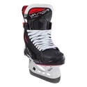 Hokejové brusle Bauer Vapor 3X Pro Junior